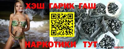 гидропоника Балаково